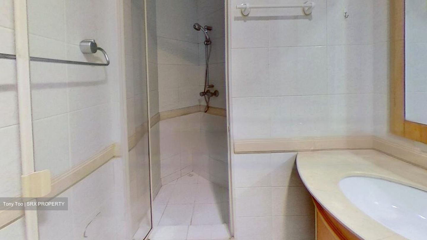 River Place (D3), Condominium #467255951